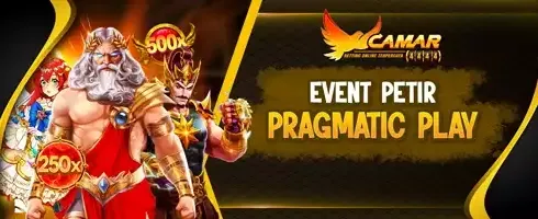 Cashback VIP Mingguan Tanpa Batas banner